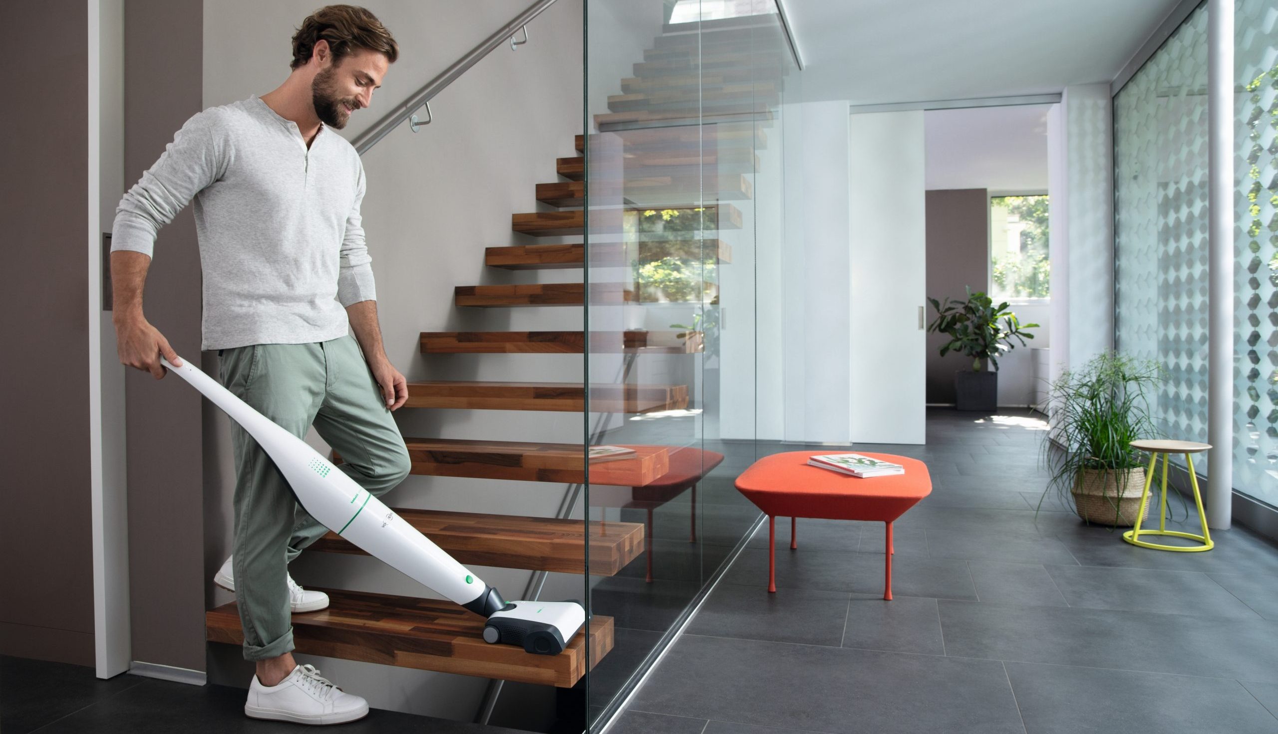 VORWERK
