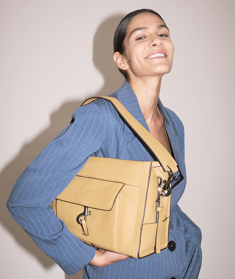 2er_kategorie_denim_georgia-02-xl