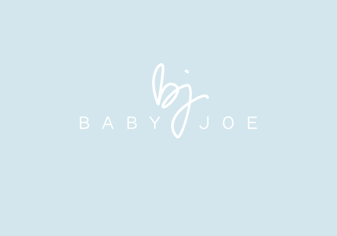 babyJoe_Logo