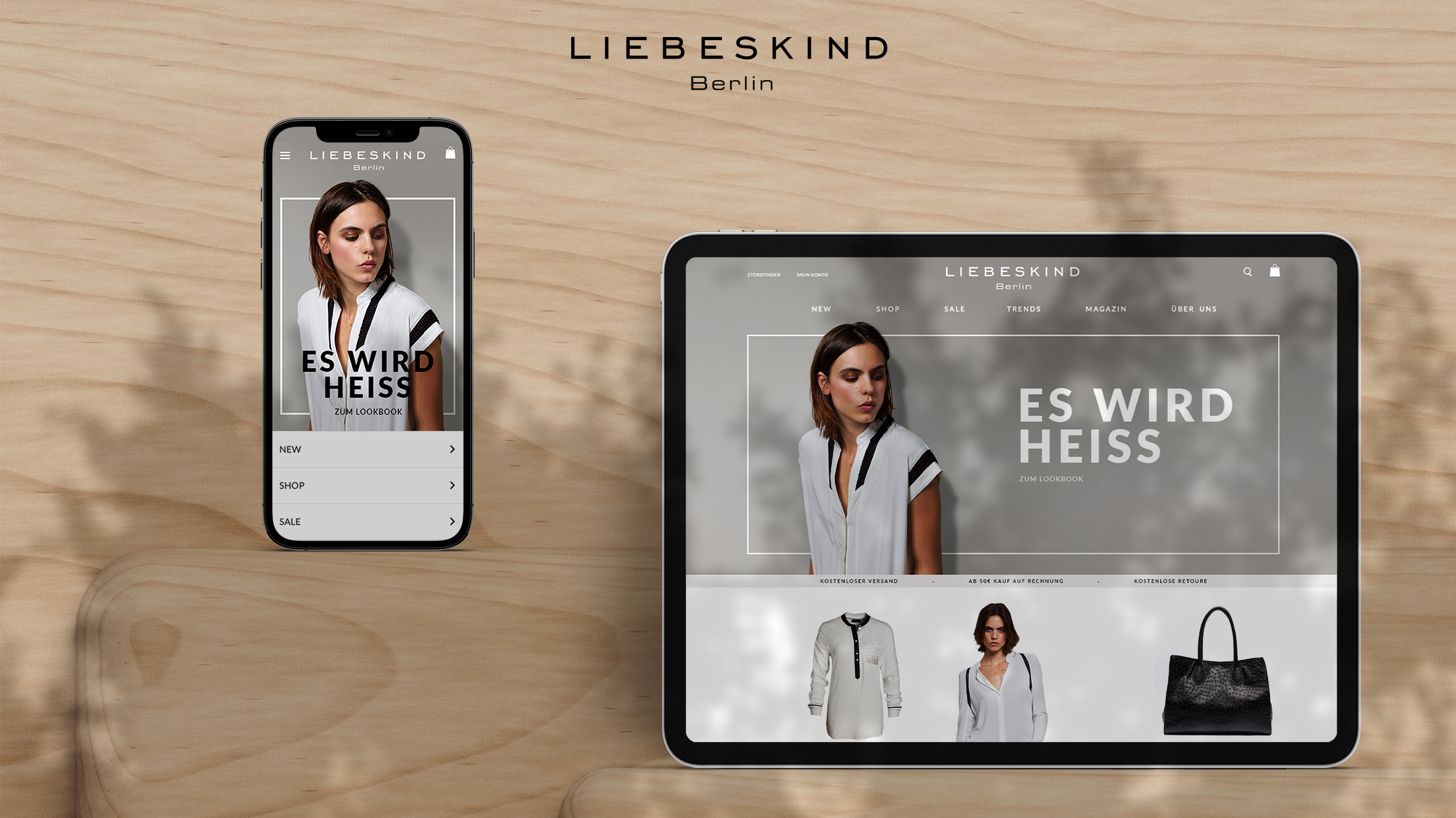 liebeskind_mockup