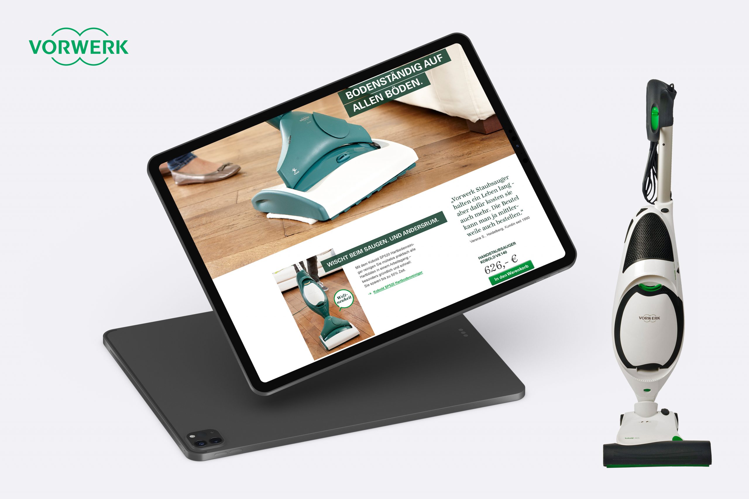 vorwerk_case_02-1