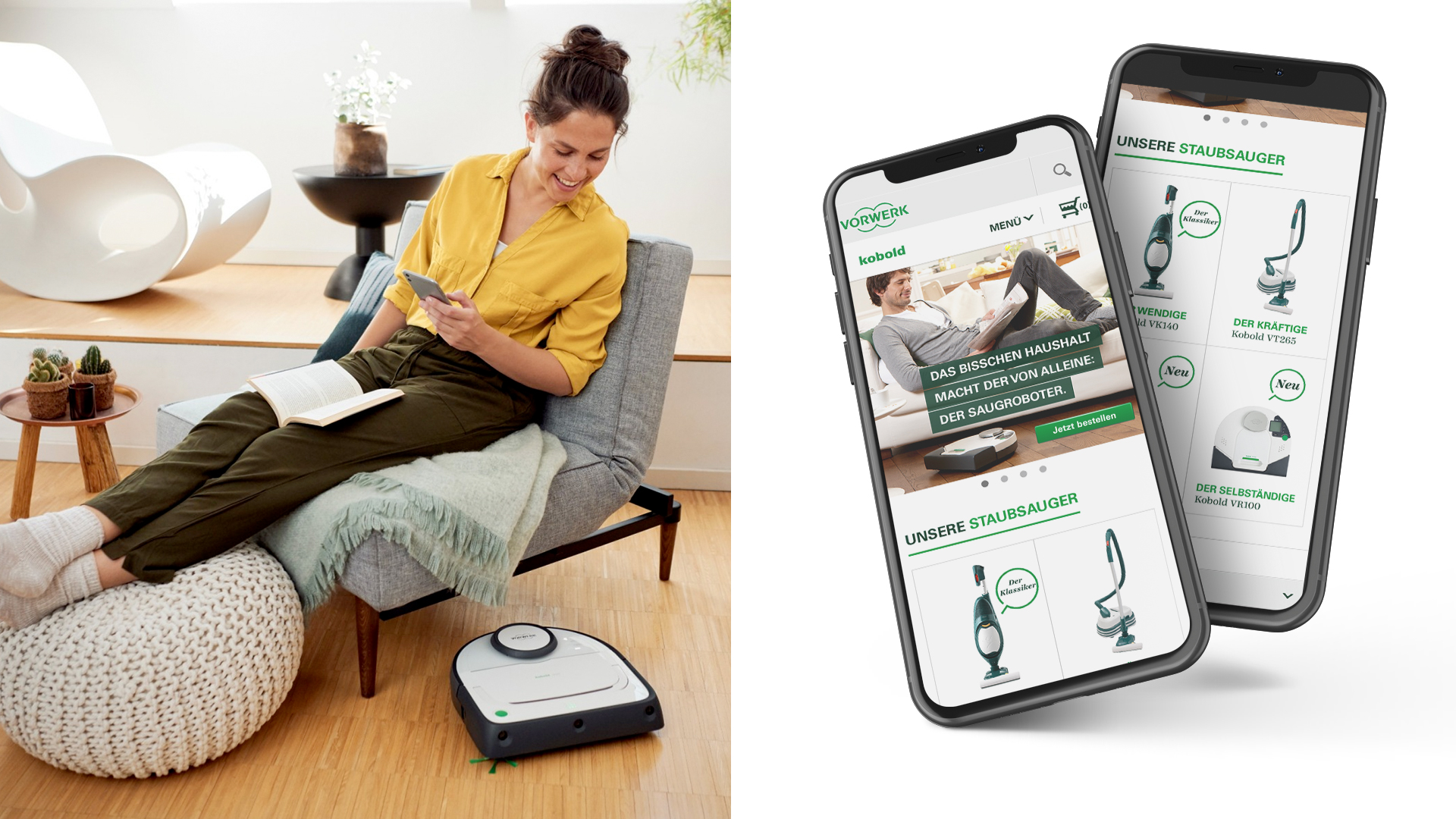 vorwerk_case_02