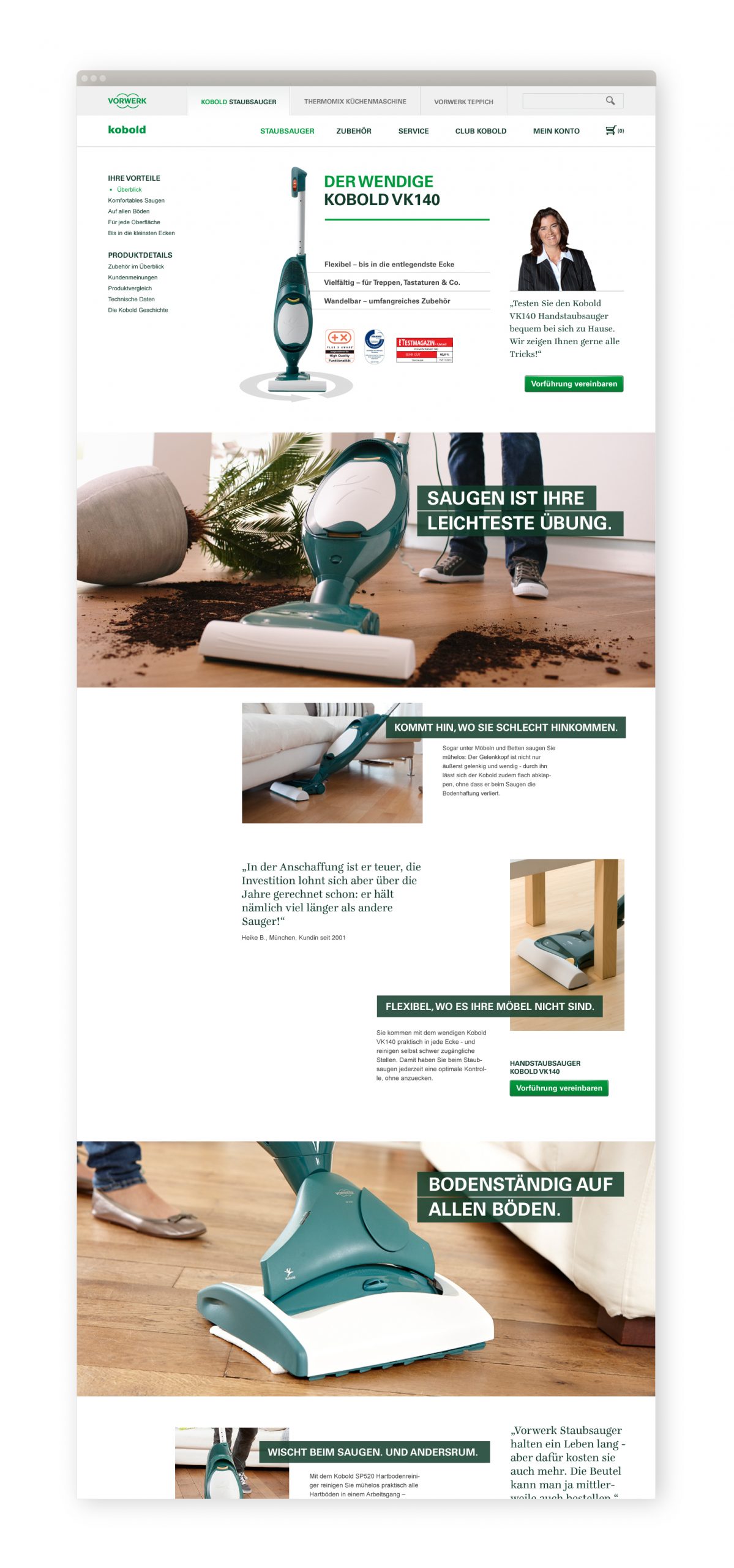 vorwerk_screen_01