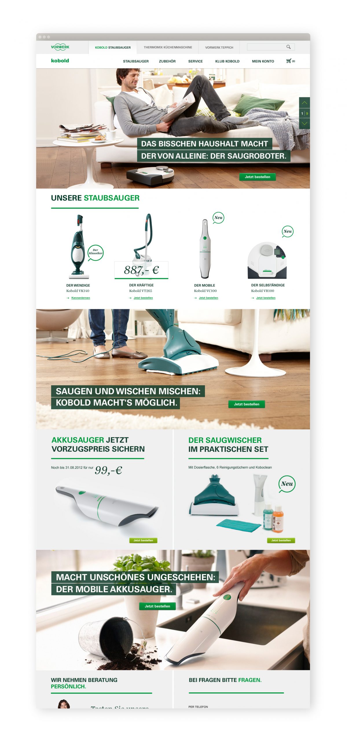 vorwerk_screen_02