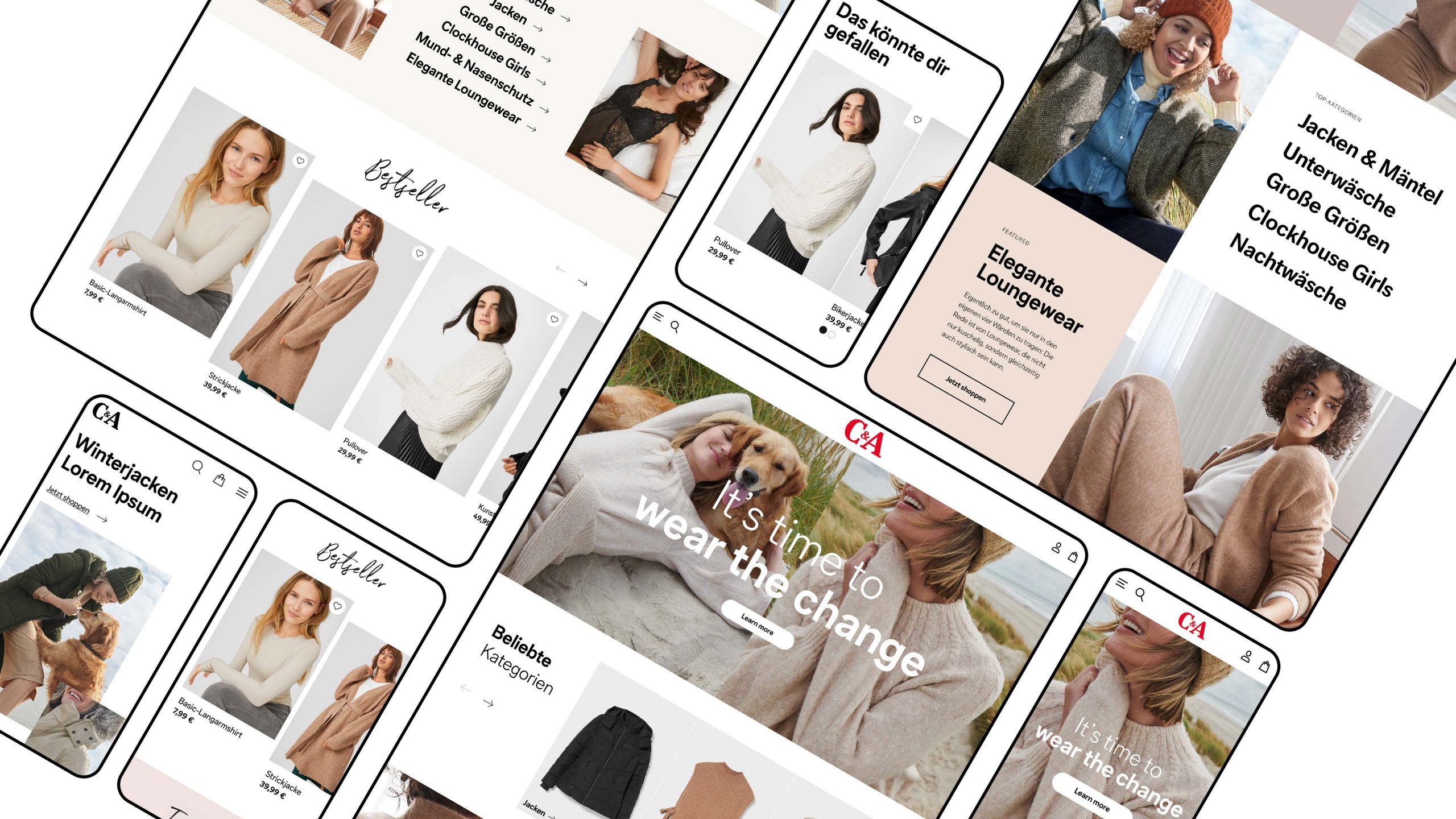 Cunda_design_direction_mockup-1
