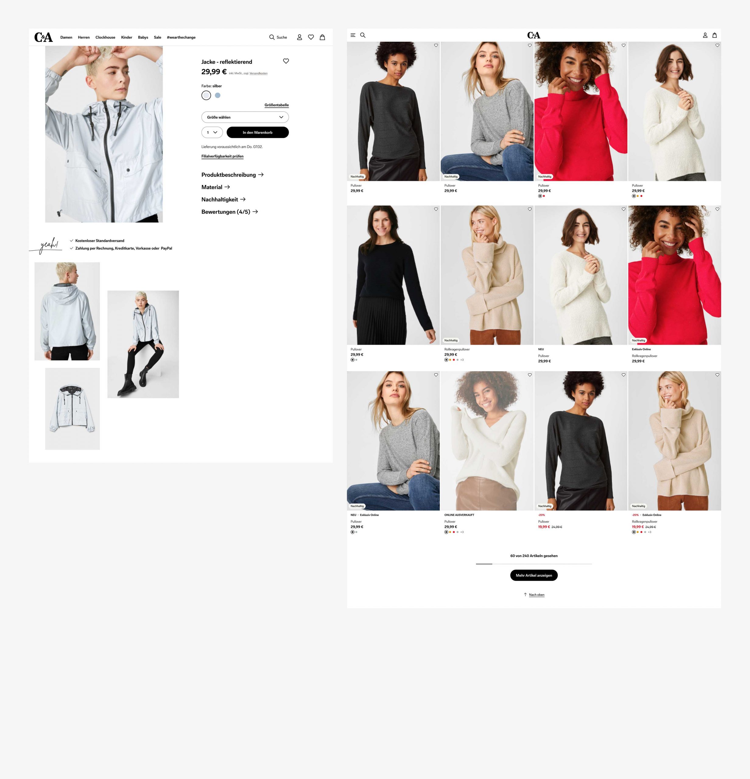 cunda_screen02