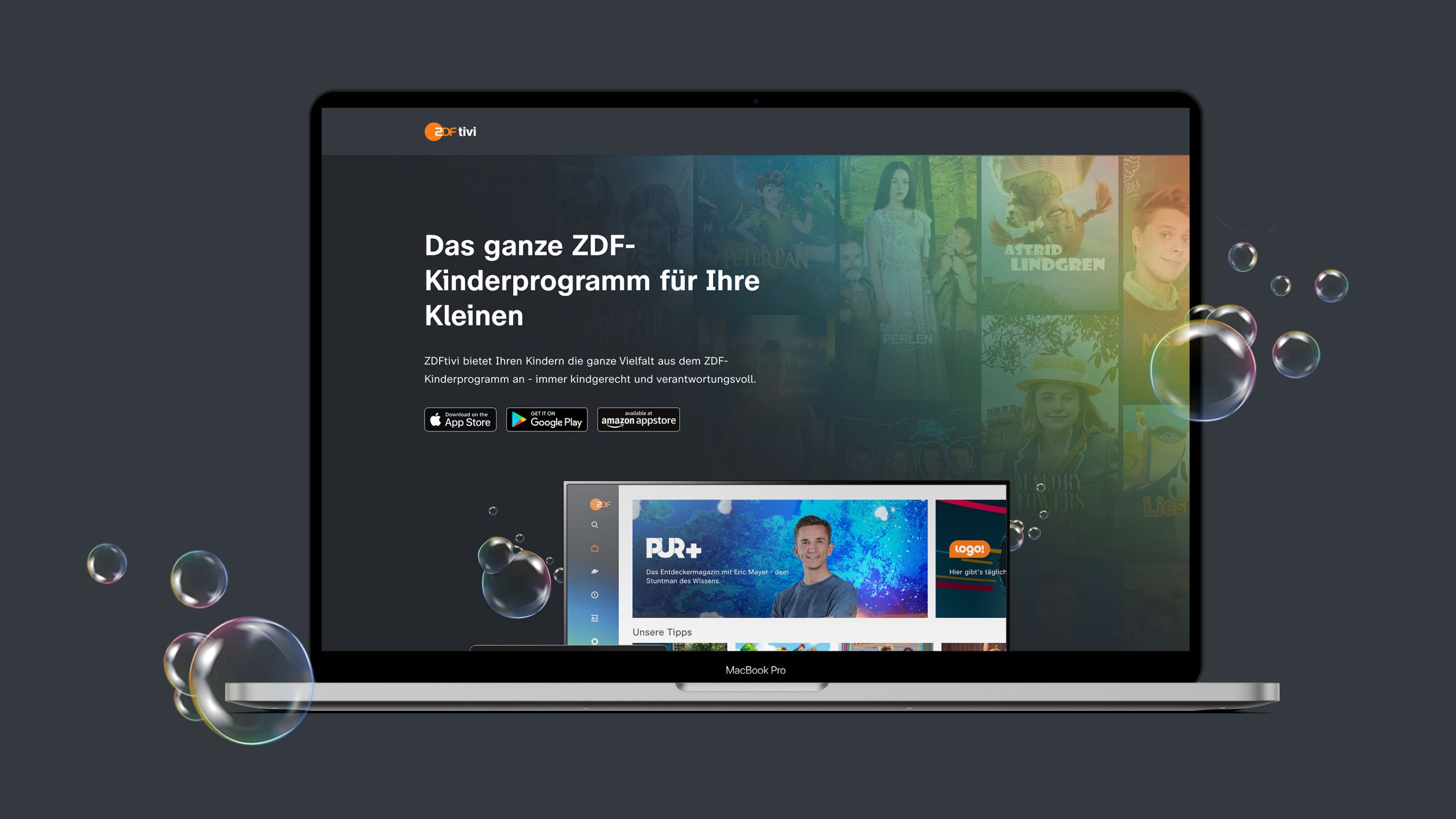 02_zdf_mockup_tivi
