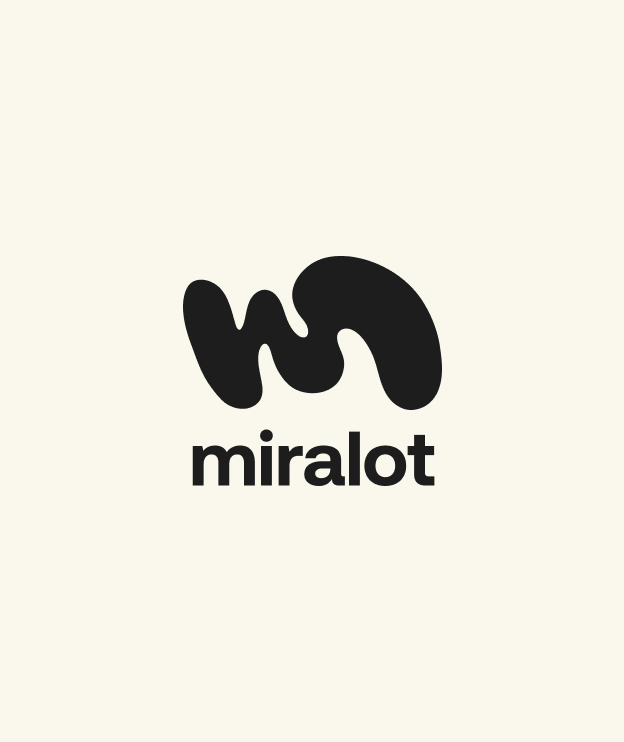 Miralot