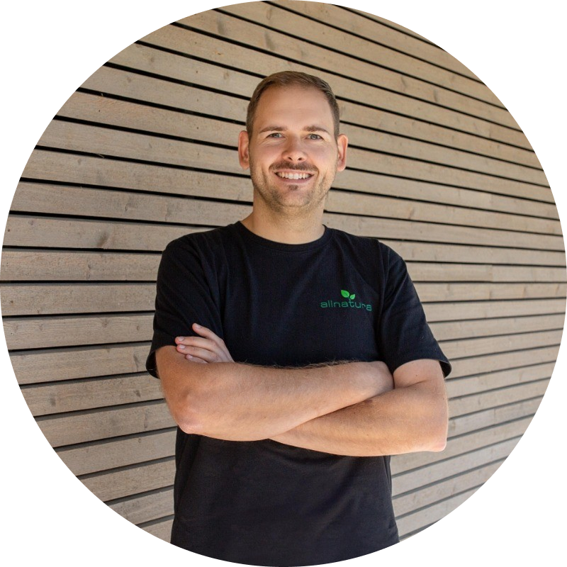 tobias neuburger_foto