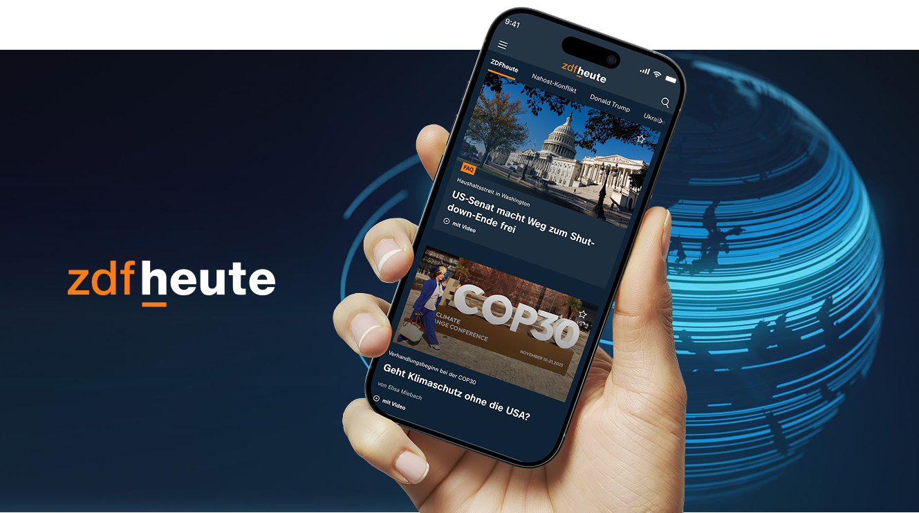 zdfHeute_opener